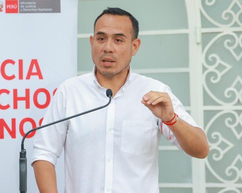 These are the shorts for today, Saturday, December 6, 2025