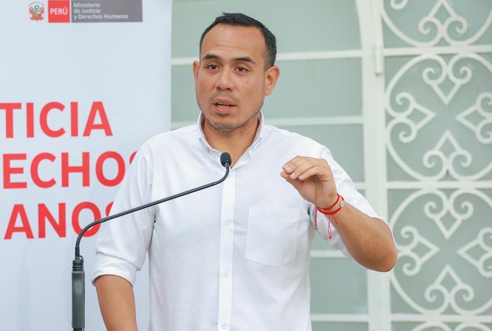 These are the shorts for today, Saturday, December 6, 2025