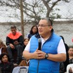 These are the shorts for today, Sunday, December 14, 2025