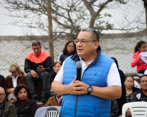 These are the shorts for today, Sunday, December 14, 2025