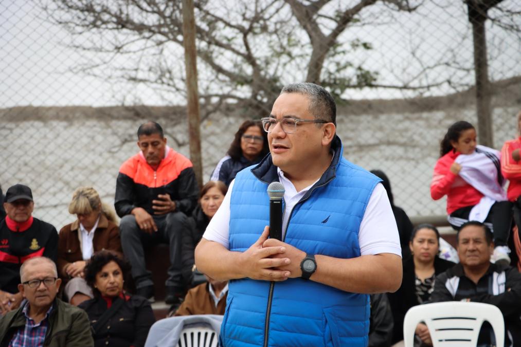 These are the shorts for today, Sunday, December 14, 2025