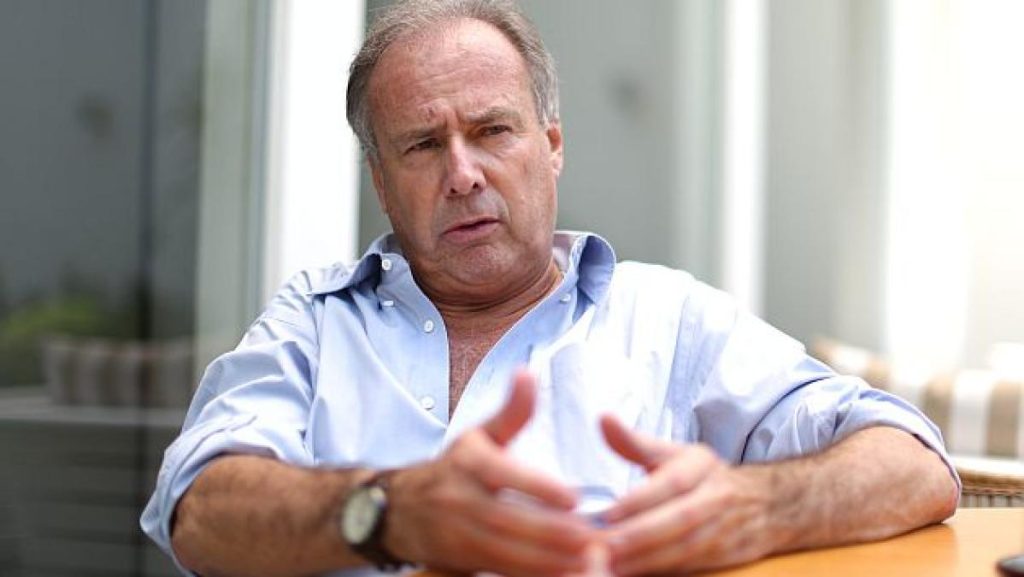 These are the shorts for today, Sunday, December 21, 2025