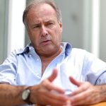 These are the shorts for today, Sunday, December 21, 2025