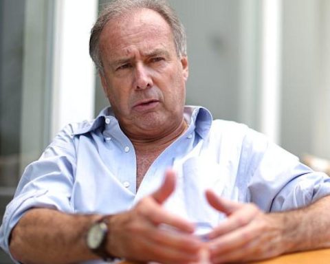 These are the shorts for today, Sunday, December 21, 2025