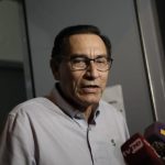 These are the shorts for today, Sunday, December 28, 2025