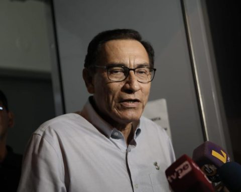 These are the shorts for today, Sunday, December 28, 2025