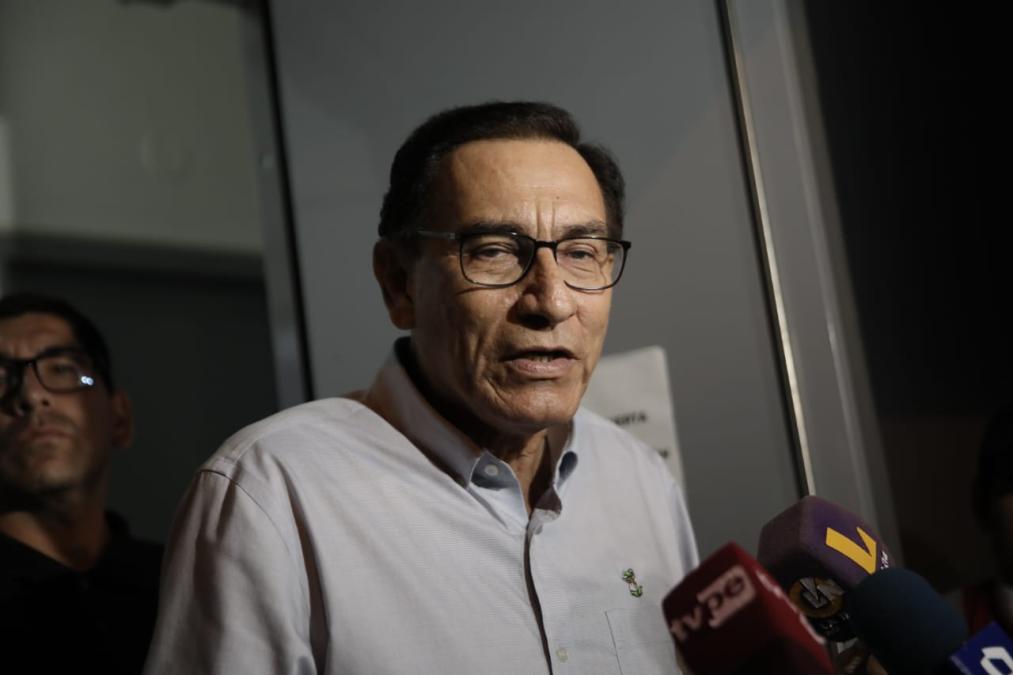 These are the shorts for today, Sunday, December 28, 2025