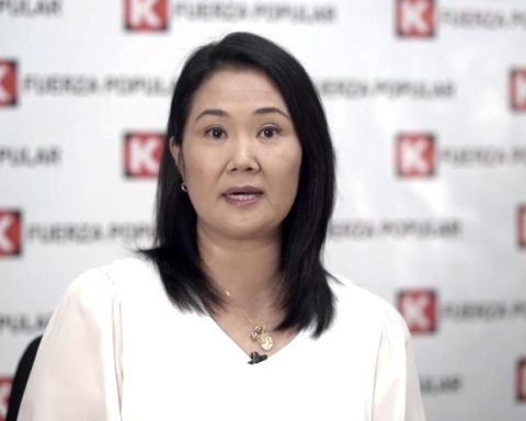 These are the shorts for today, Sunday, December 7, 2025