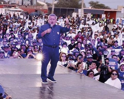 These are the shorts for today, Tuesday, December 16, 2025