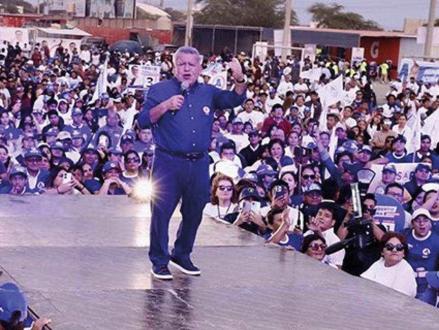 These are the shorts for today, Tuesday, December 16, 2025