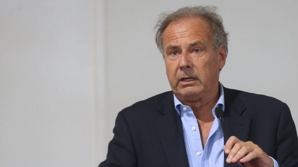 These are the shorts for today, Wednesday, December 17, 2025