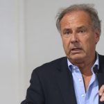 These are the shorts for today, Wednesday, December 17, 2025