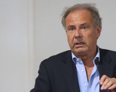 These are the shorts for today, Wednesday, December 17, 2025