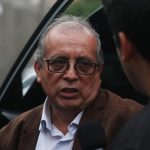 These are today's shorts, Friday, December 12, 2025