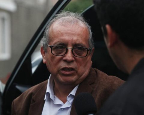 These are today's shorts, Friday, December 12, 2025