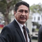 These are today's shorts, Friday, December 5, 2025