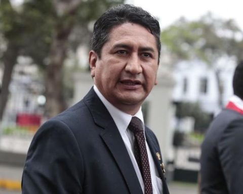 These are today's shorts, Friday, December 5, 2025