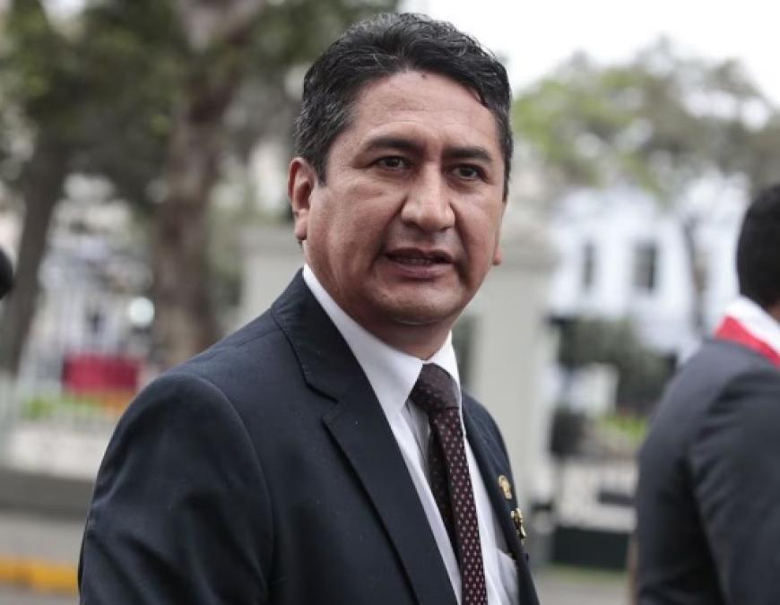 These are today's shorts, Friday, December 5, 2025