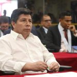 These are today's shorts Thursday, December 25, 2025