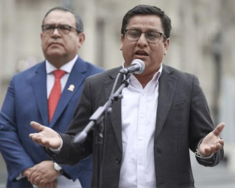 These are today's shorts Tuesday, December 2, 2025