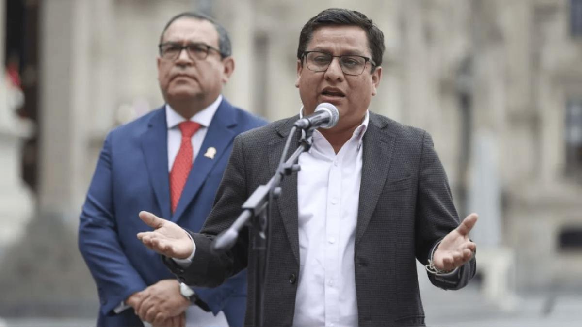 These are today's shorts Tuesday, December 2, 2025