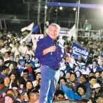 These are today's shorts Tuesday, December 9, 2025