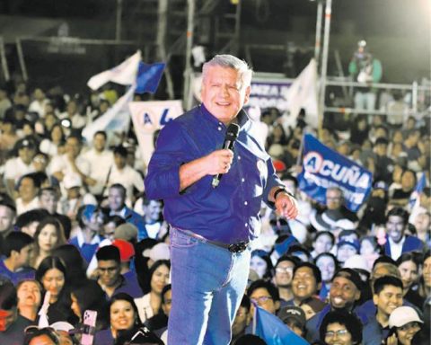 These are today's shorts Tuesday, December 9, 2025