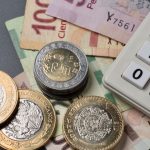 These two types of Cetes raise their yields and almost double inflation