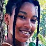 Cuba, desaparición, joven, La Habana