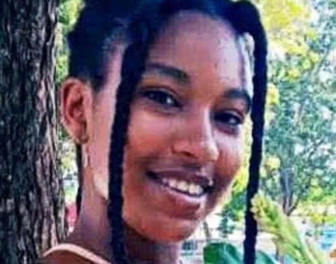 Cuba, desaparición, joven, La Habana