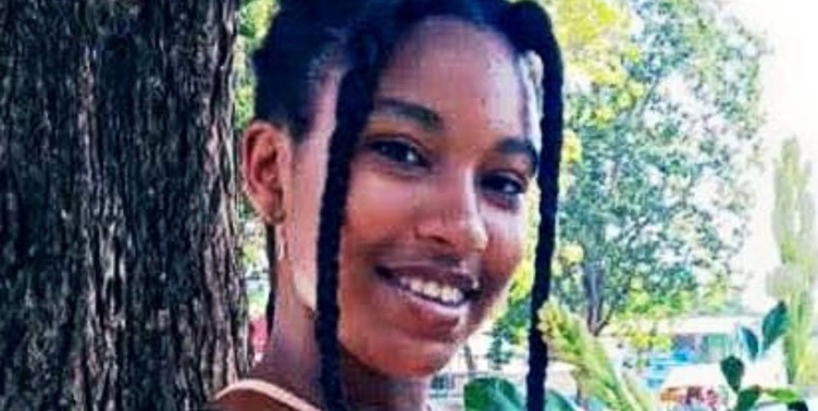 Cuba, desaparición, joven, La Habana