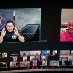 Abordan estrategias del Congreso Bolivariano del Poder Originario Constituyente