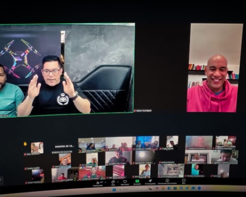 Abordan estrategias del Congreso Bolivariano del Poder Originario Constituyente