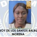 Apresan a una mujer e identifican a tres implicados en balacera de Villa Duarte