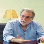 They ask for 33 years in prison against businessman Gonzalo Monteverde