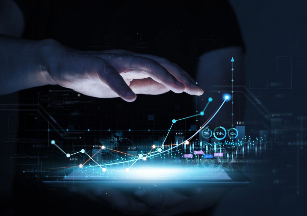 They claim that the Maduro government centralized the Saime, public banking and Patria databases: what does this mean?