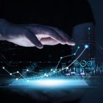 They claim that the Maduro government centralized the Saime, public banking and Patria databases: what does this mean?