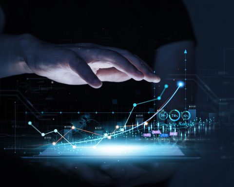 They claim that the Maduro government centralized the Saime, public banking and Patria databases: what does this mean?