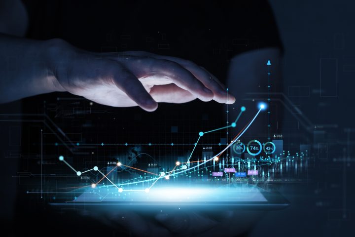 They claim that the Maduro government centralized the Saime, public banking and Patria databases: what does this mean?