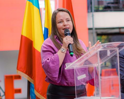 They create a Higher Education Fund that will cover 100% of student tuition