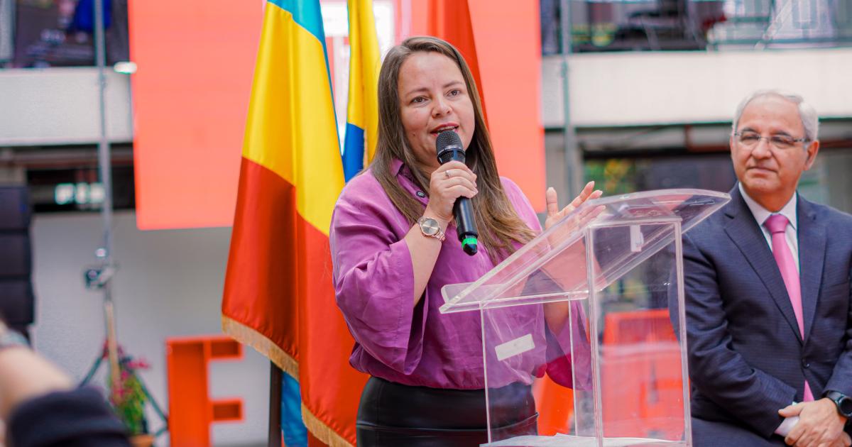 They create a Higher Education Fund that will cover 100% of student tuition