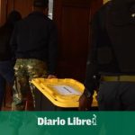 They created call centers for the grandparents scam: only seven years?