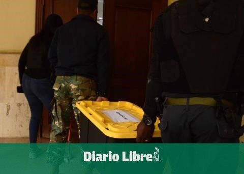 They created call centers for the grandparents scam: only seven years?