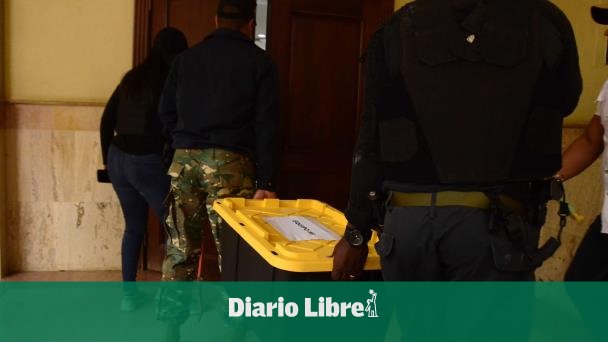 They created call centers for the grandparents scam: only seven years?