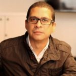 They denounce 15 days of arbitrary detention of Nicmer Evans without formal charges