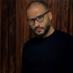 They denounce arbitrary transfers of political prisoners in Venezuela, including journalist Rory Branker