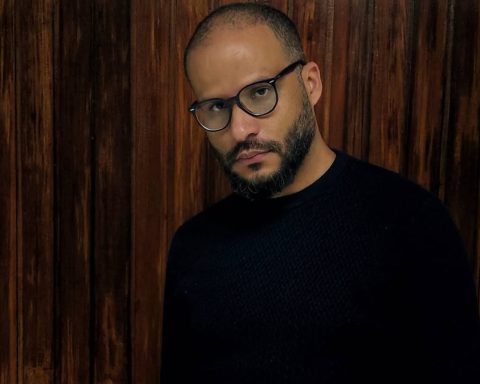 They denounce arbitrary transfers of political prisoners in Venezuela, including journalist Rory Branker