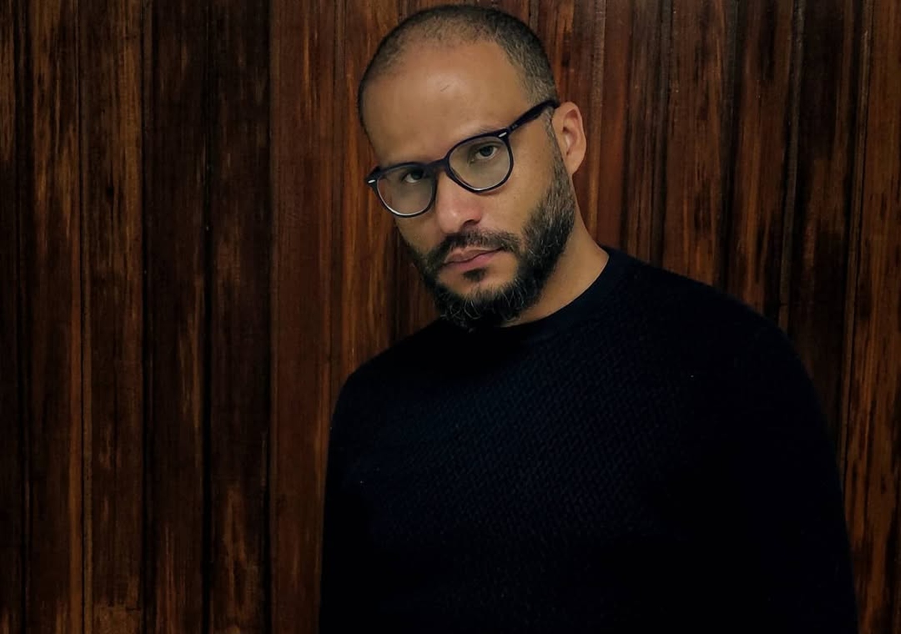 They denounce arbitrary transfers of political prisoners in Venezuela, including journalist Rory Branker