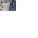 They give the Minister of Health 48 hours to define the value of the UPC per patient