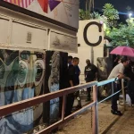 Cuba, racismo, Fábrica de Arte Cubano, discriminación